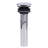 2.75'' W Pop-Up-12517401