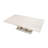 Extendable Dining Table