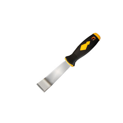 a Shovel Tire Weight Removal Tool For Adhesive Stick Wheel  Scraper Stainless Steel