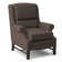 Jurni Recliner