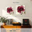 Harnek Crimson Peony II-109383981