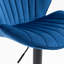 Ensemble de 2 tabourets de bar-612903813