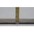 Rectangle 8'11" X 11'11" Area Rug