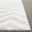 Sharpay Chevron Area Rug-29714014
