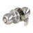 Ball Keyed Entry Door Knob-10310888