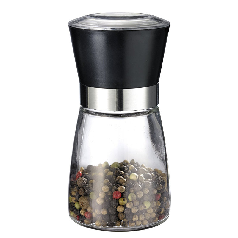Westmark Salt or Pepper Grinder