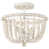 Ivory Wash is out of stock