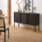 Ehren 54" W Solid Wood Sideboard-1017580983