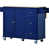 Bleu est en rupture de stock