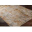 Tapis IAL2309-70926803