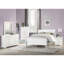 Teitelbaum Sleigh Bed-1653686934-1653687145