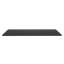 Annalicia 141mm Bathroom Vanity with Basin