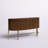 Parkes 66'' Sideboard