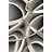 Mccampbell Abstract Area Rug-747091920-747091921