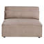 Netanya 2 Seater Sofa-1684566341