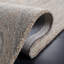 Tapis Charlie-Hannah-1896766977