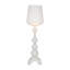 Lampe sur pied à DEL KABUKI-27006574