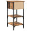 Bedside Cabinet-1317954600