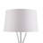 63.2'' Tripod Floor Lamp-348997116