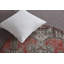 Tapis rouges en laine, tapis turc, petits tapis de 3,1 pi x 3,1 pi, tapis orientaux, tapis rétro, tapis de luxe