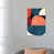 Canvas selected