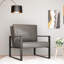 Fauteuil Carlean de 58,42 cm de large-36851464