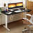 Palmira 1'' H Desk Table Top-1576557001-1576556995