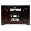 Haney Media Console-1100768111