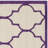 Cannen Hand Tufted Wool Geometric Rug-2127316916