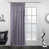 Light Lavender is unavailable