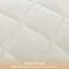 Couverture chauffante matelassée Cozy Winter Collection-105647617-105647619