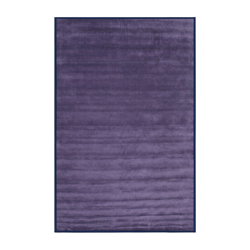 Indoor Rug, Rectangle 7' x 10'