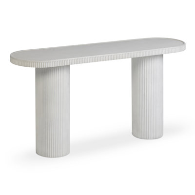 Console Darcy