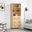 Walkersville 69.5cm Sideboard-415238522