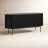 Asta 63'' Sideboard