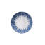 Ector Dinnerware Set 12 Piece - Service for 4