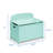 Toddler Solid Wood Standard Bed-70355605