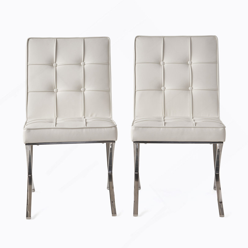 PAVILION DINING CHAIR