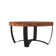 Strap Coffee Table