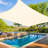 Customized Rectangle Sun Shade Sail by Artpuch-100504970-88930903