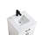 Chandler 20 inch Single Bathroom Vanity-1790009847