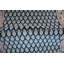 Indo Oriental Area Rug-57142059