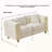 Reception Sofas-53112489
