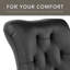 Chaise de bureau Bush-1597559468