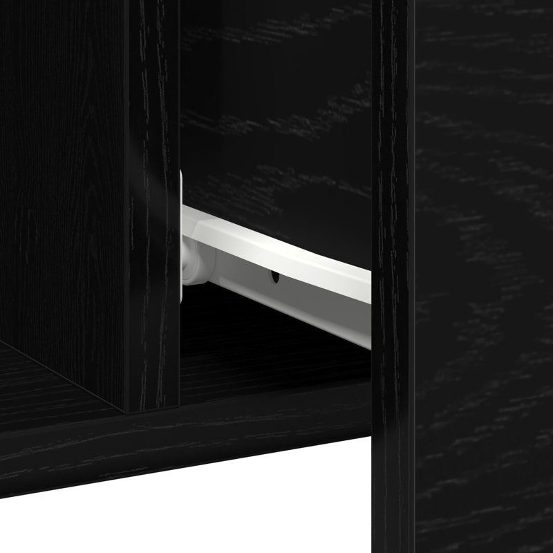 100cm Sideboard