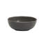 Service de vaisselle en porcelaine réfractaire 16 pièces Gibson Elite Zion Mist-112297112