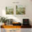 Alvord Tranquil Farm I
