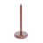 Antique Copper