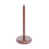 Cuivre antique est en rupture de stock