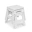 Marchepied-63968975